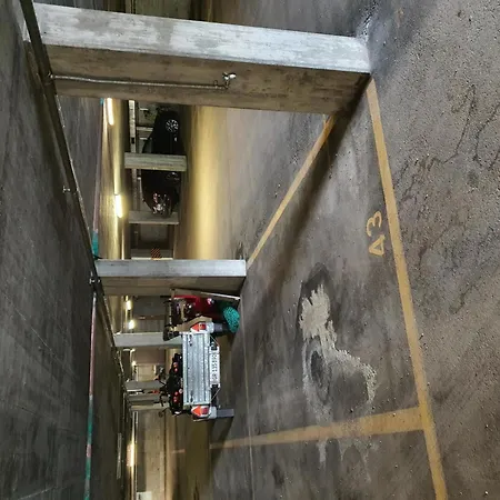 La Schmetta 65 Quadroni By Interhome * Lenzerheide