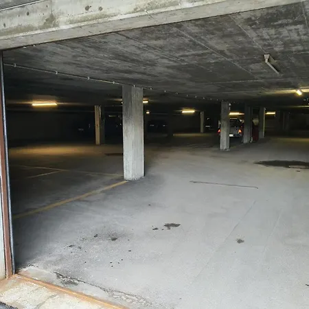 La Schmetta 65 Quadroni By Interhome Lenzerheide