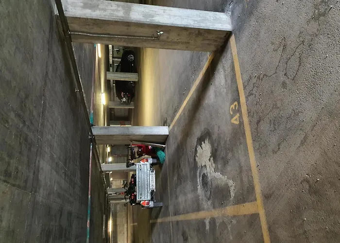 La Schmetta 65 Quadroni By Interhome * Lenzerheide